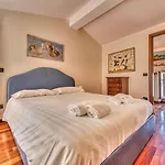 Fiori Del Appartement *