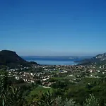 Fiori Del * Garde