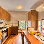 Fiori Del Appartement