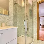 Fiori Del Appartement