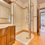 Fiori Del Appartement Garde