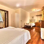 Fiori Del Appartement